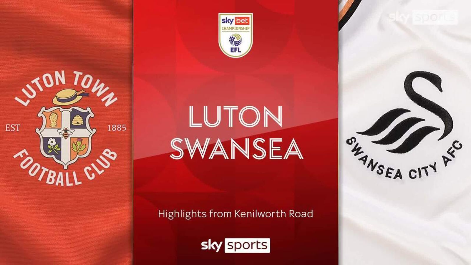 www.skysports.com