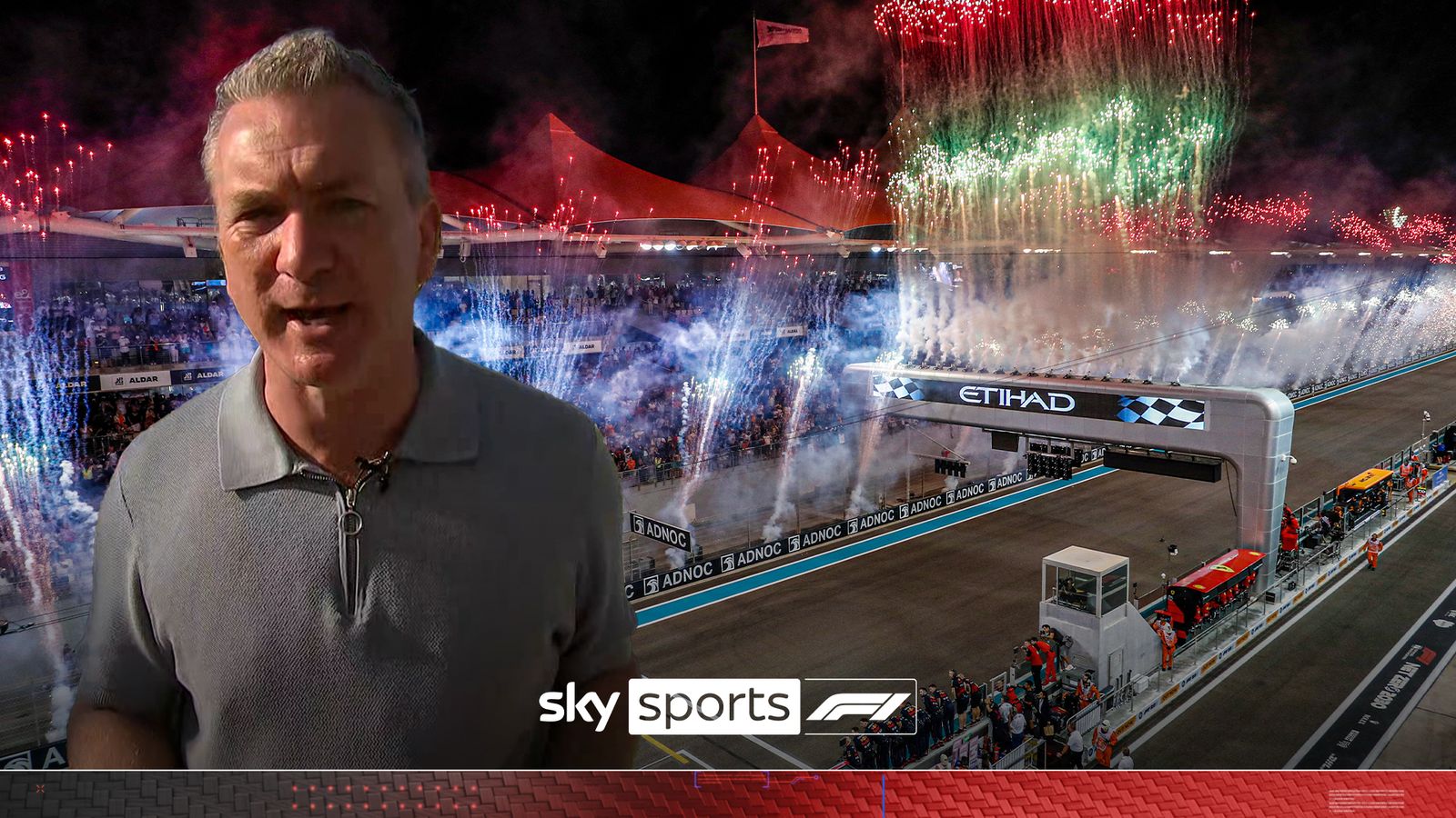 abu-dhabi-gp-what-to-expect-from-blockbuster-2024-f1-season-finale-at