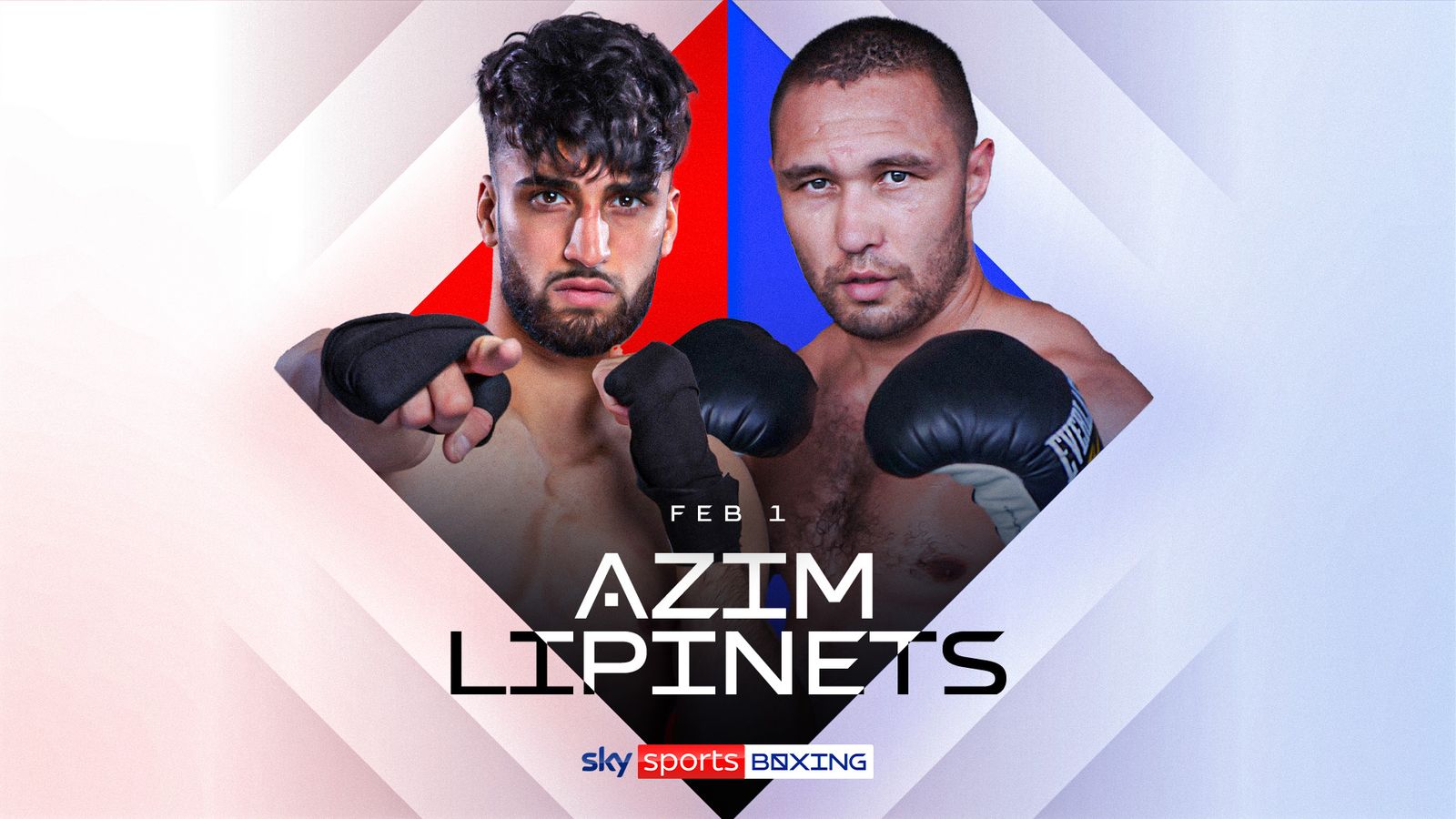 https://e0.365dm.com/24/12/1600x900/skysports-adam-azim-sergey-lipinets_6765199.jpg?20241203120539