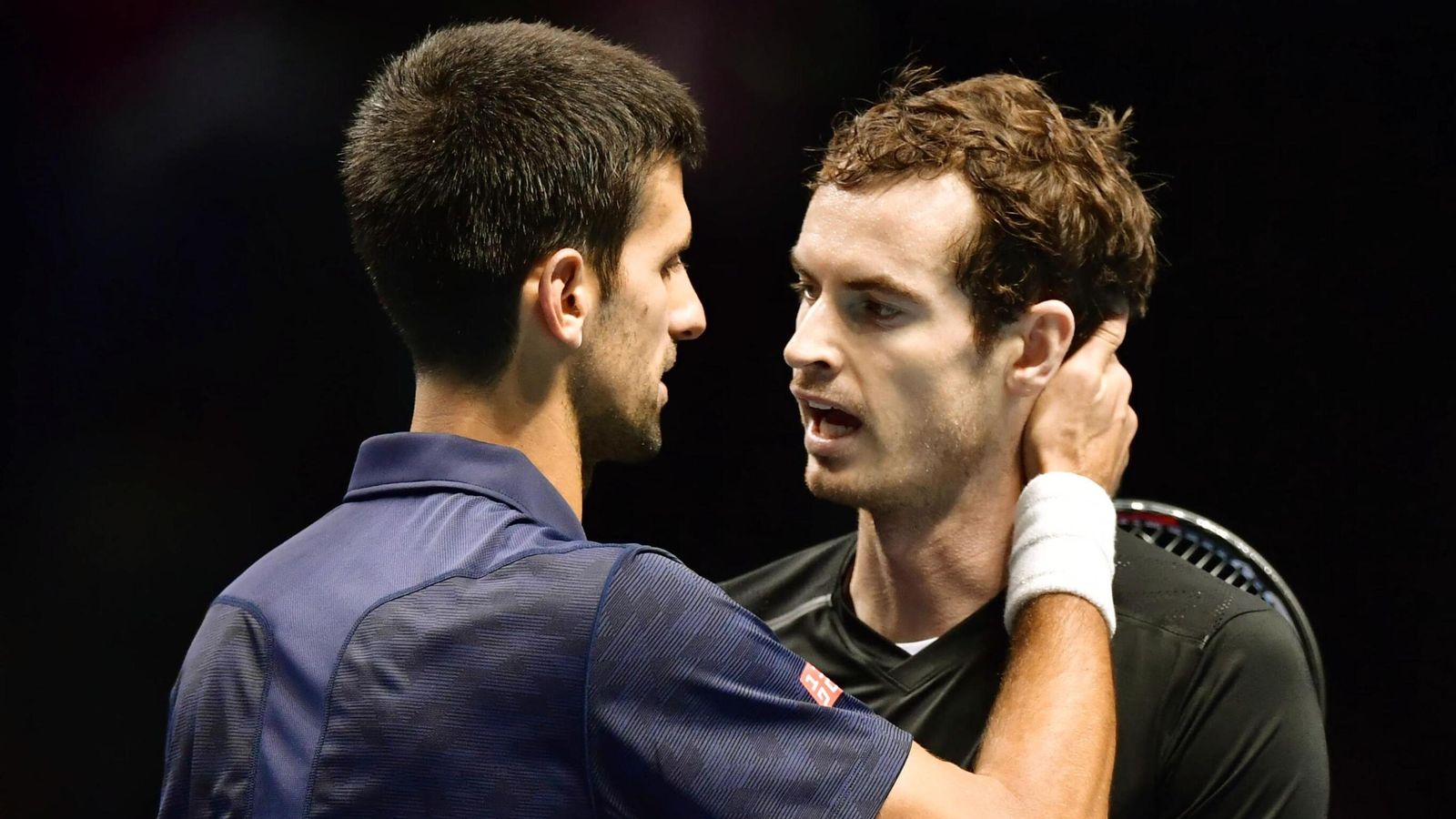 https://e0.365dm.com/24/12/1600x900/skysports-andy-murray-novak-djokovic_6786995.jpg?20241229114744