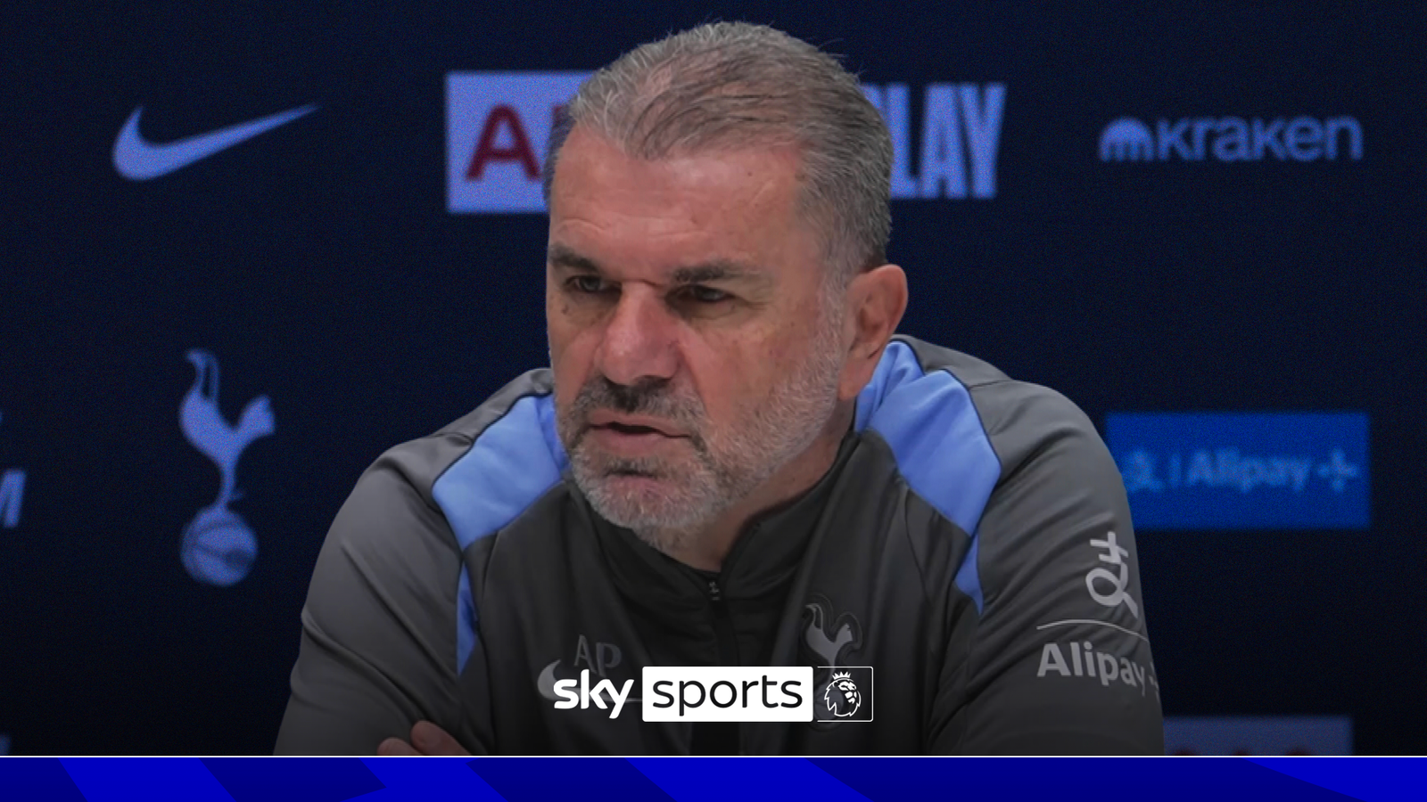 https://e0.365dm.com/24/12/1600x900/skysports-ange-tottenham-premier-league_6784516.png?20241224113118