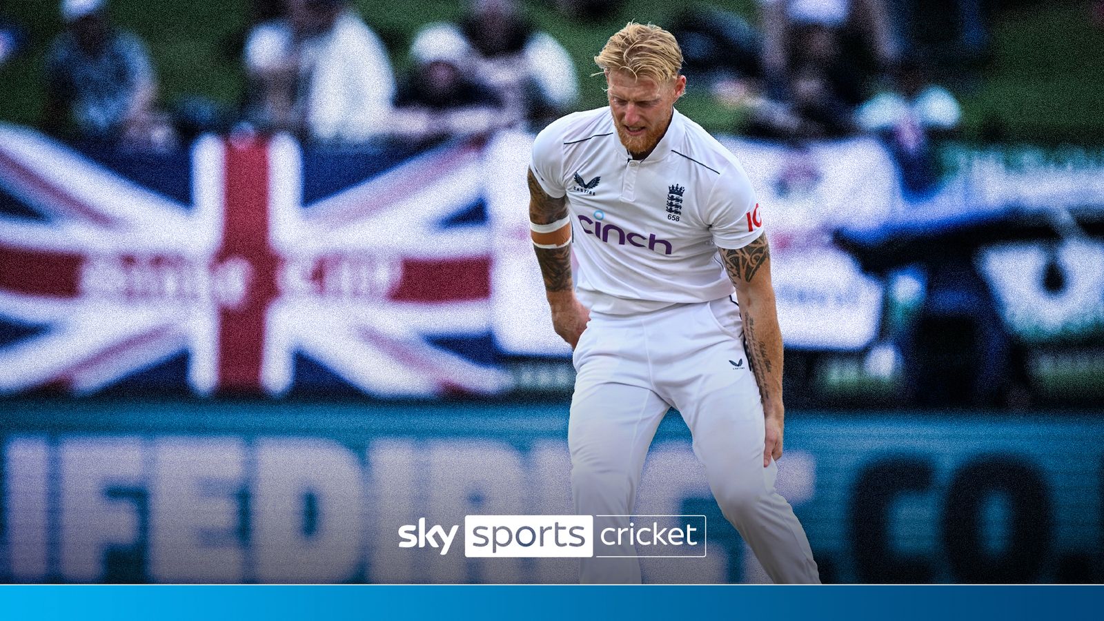 Marcus Trescothick surprised by England captain Ben Stokes injury ...