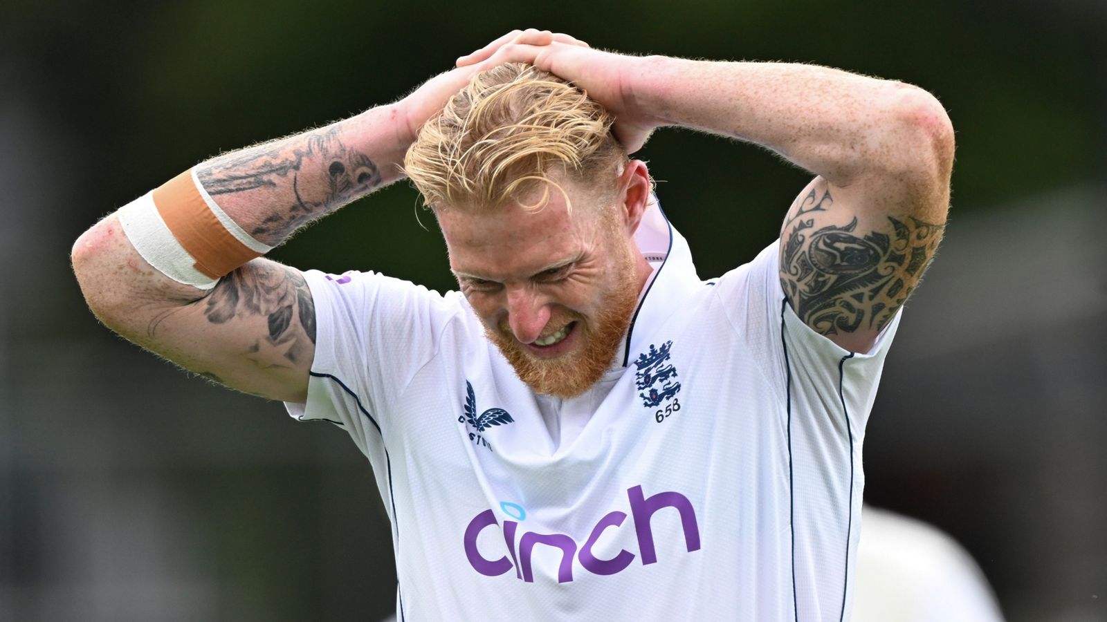 New Zealand vs England: Ben Stokes as a specialist batter will take away from him as a cricketer, says Ian Ward