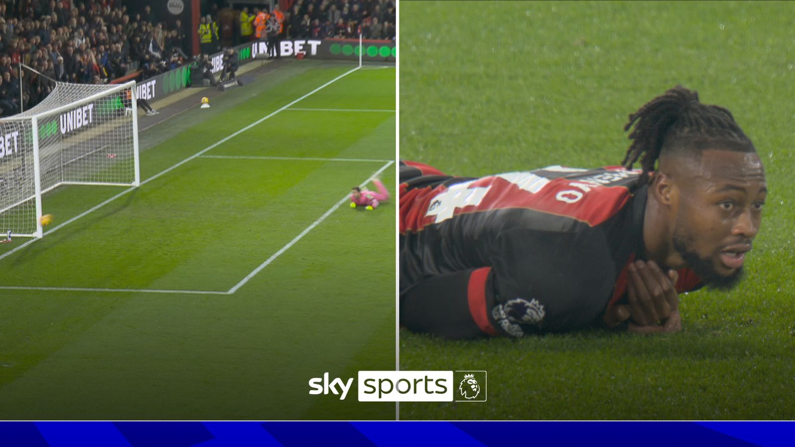 https://e0.365dm.com/24/12/1600x900/skysports-bournemouth-premier-league_6778192.jpg?20241216201916