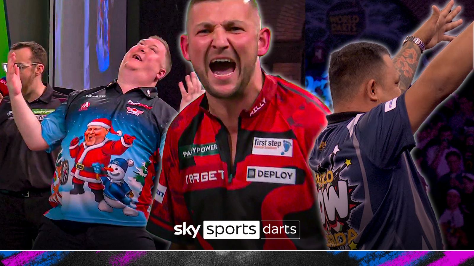 https://e0.365dm.com/24/12/1600x900/skysports-dart-darts-aspinall_6780022.jpg?20241219000102