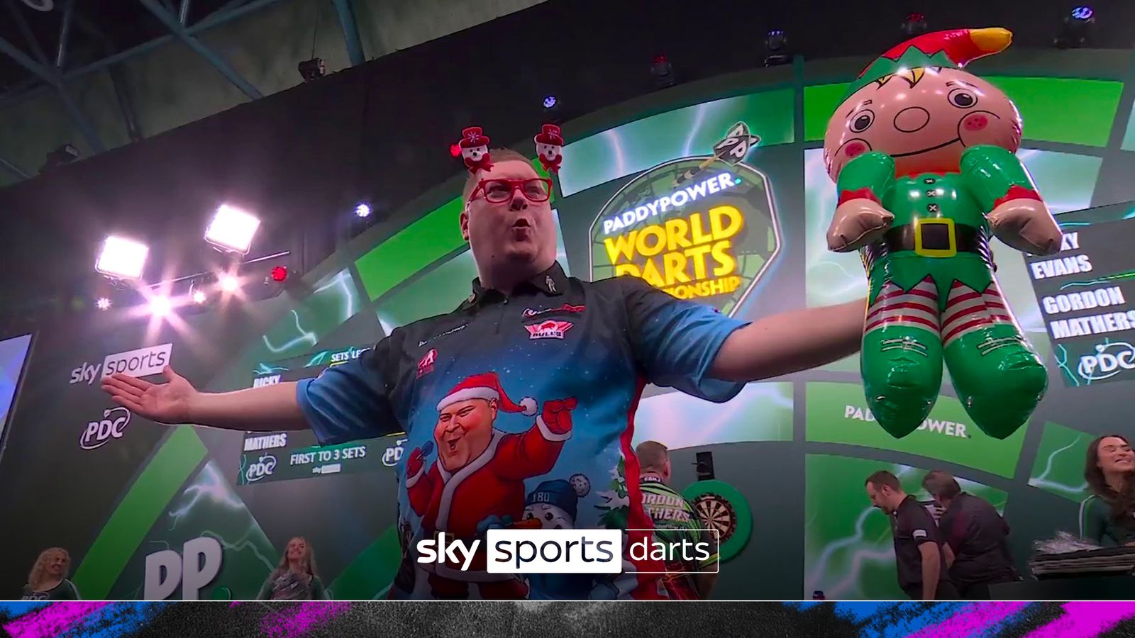 https://e0.365dm.com/24/12/1600x900/skysports-darts-evans_6779972.jpg?20241218220032