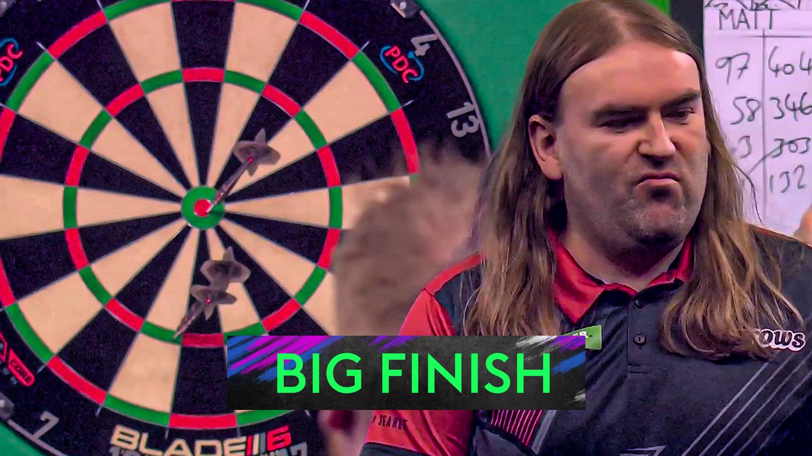 https://e0.365dm.com/24/12/1600x900/skysports-darts-searle_6783215.jpg?20241222131826