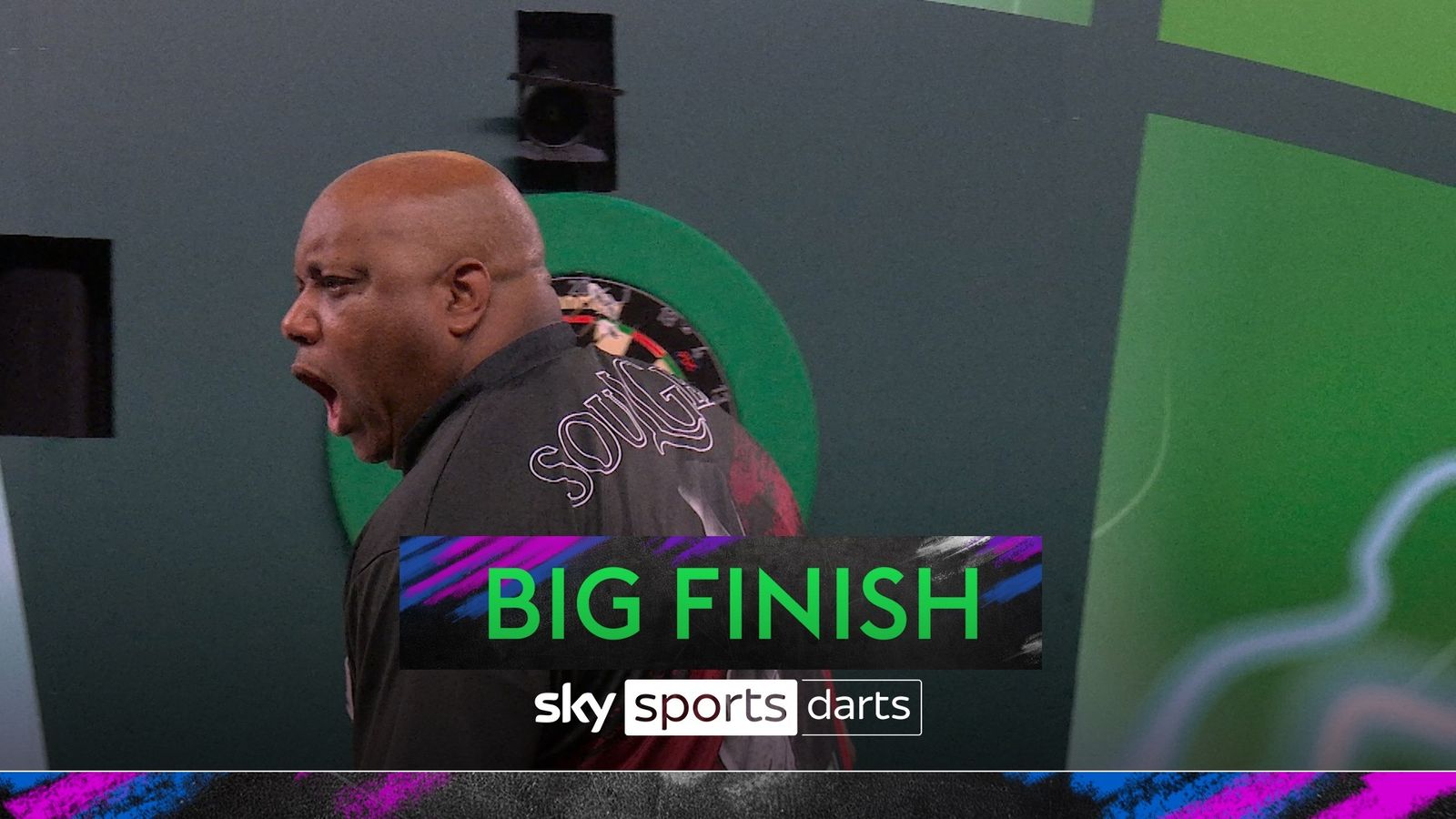 https://e0.365dm.com/24/12/1600x900/skysports-darts-wdc-gates-menzies_6778242.jpg?20241216212345