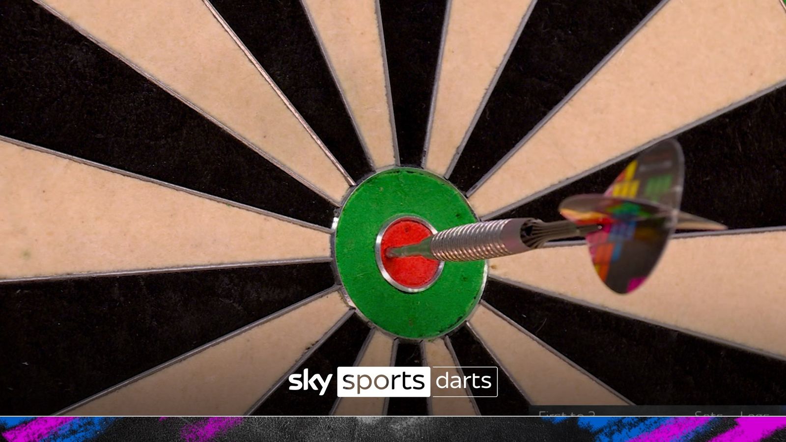 https://e0.365dm.com/24/12/1600x900/skysports-darts-wdc-joyce-noppert_6782849.jpg?20241221201239