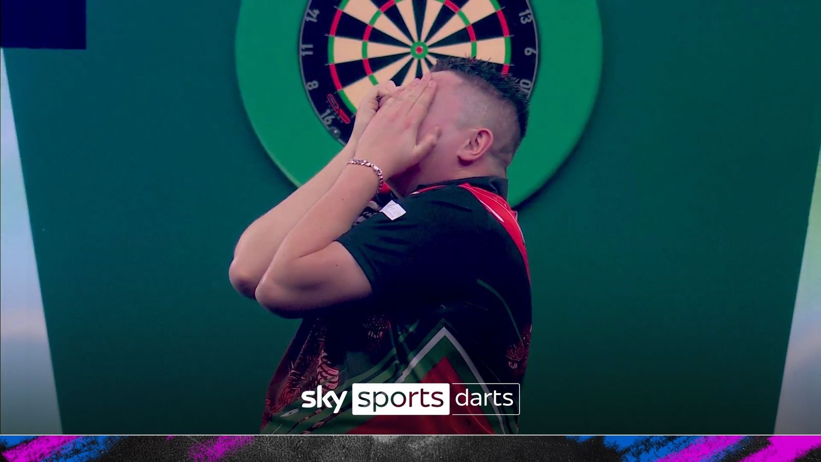 https://e0.365dm.com/24/12/1600x900/skysports-darts-wdc-kenny_6782907.jpg?20241221212505