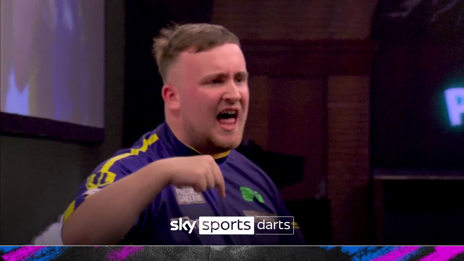 https://e0.365dm.com/24/12/1600x900/skysports-darts-wdc-littler_6782922.jpg?20241221215028