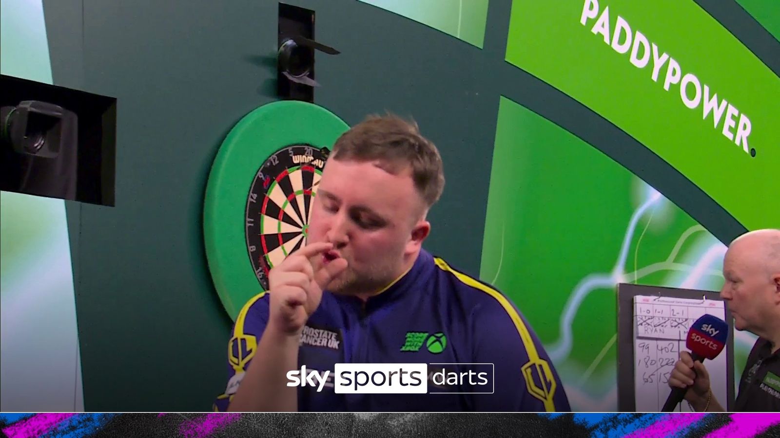 https://e0.365dm.com/24/12/1600x900/skysports-darts-wdc-littler_6782955.jpg?20241221222350