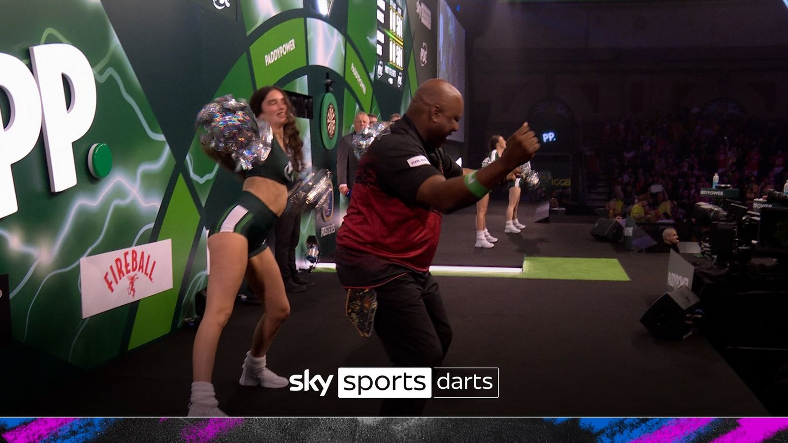 https://e0.365dm.com/24/12/1600x900/skysports-darts-wdc-menzies_6778239.jpg?20241216211342