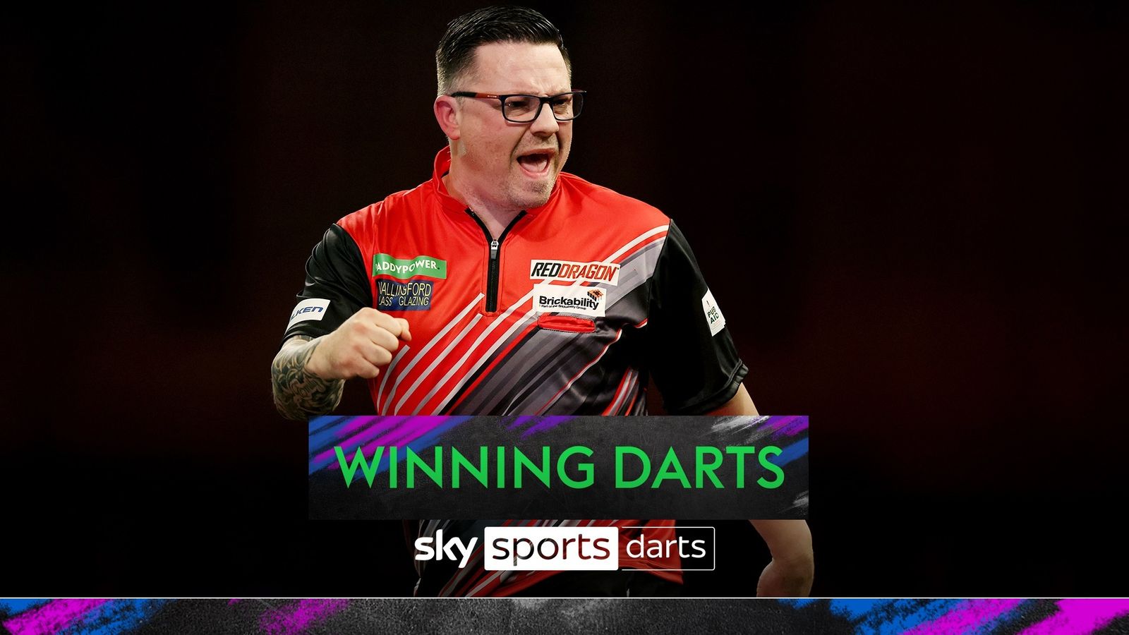 https://e0.365dm.com/24/12/1600x900/skysports-darts-wdc-owen_6778197.jpg?20241216202124