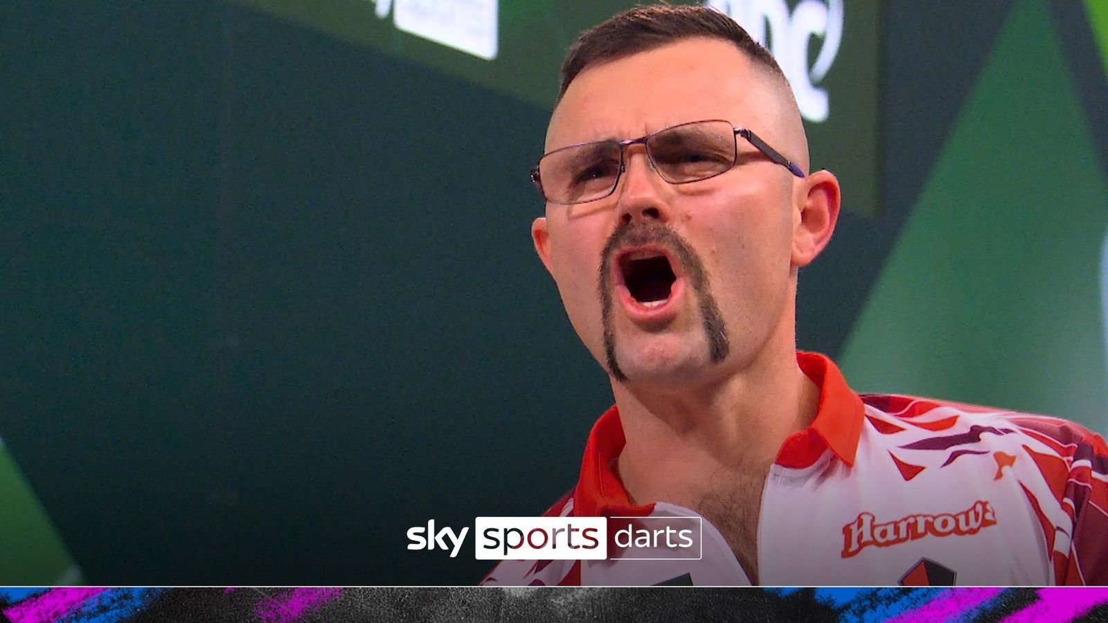 https://e0.365dm.com/24/12/1600x900/skysports-darts-wdc-scutt-heta_6782989.jpg?20241221231737