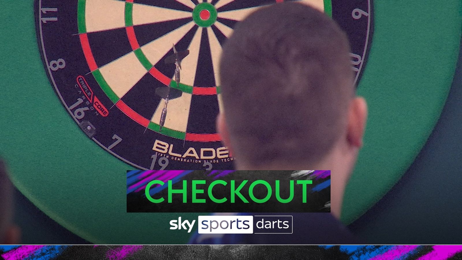 https://e0.365dm.com/24/12/1600x900/skysports-darts-wdc-zonneveld_6778167.jpg?20241216195124