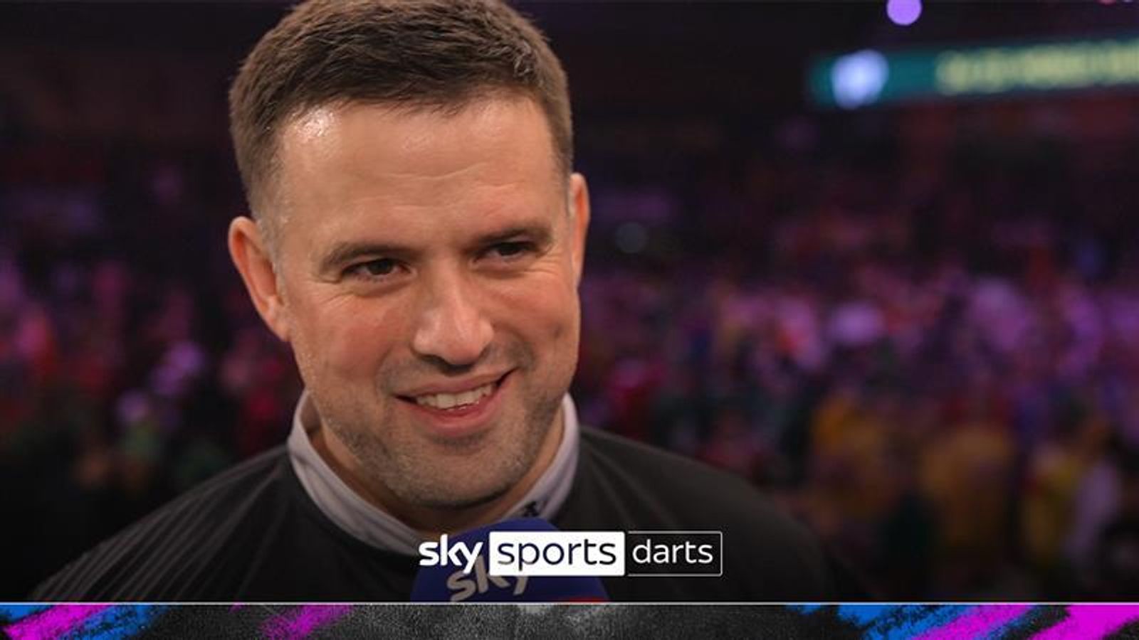 https://e0.365dm.com/24/12/1600x900/skysports-darts-woodhouse-world-championship_6778902.jpg?20241217164852