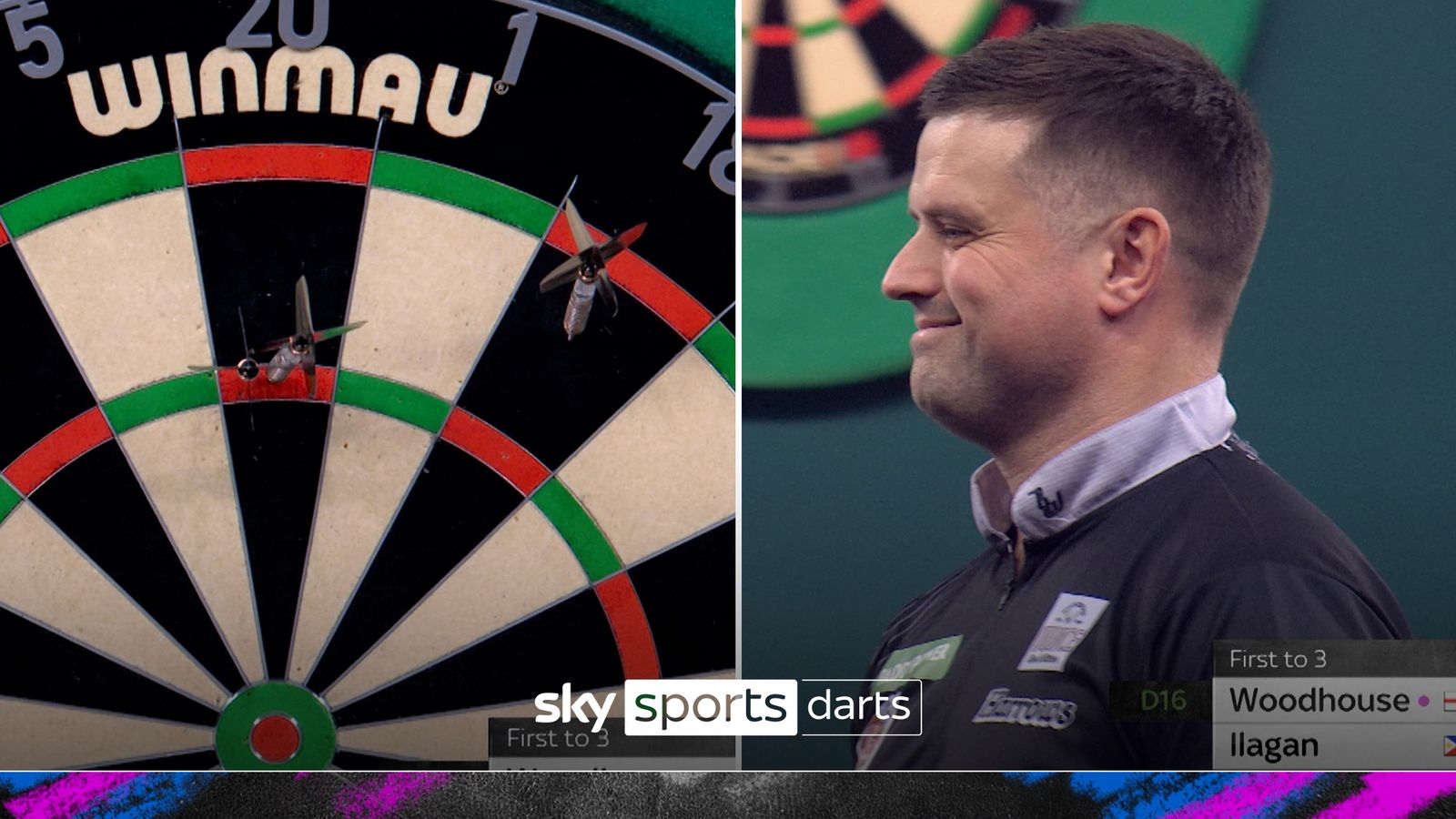 https://e0.365dm.com/24/12/1600x900/skysports-darts-world-championships_6777904.jpg?20241216150202