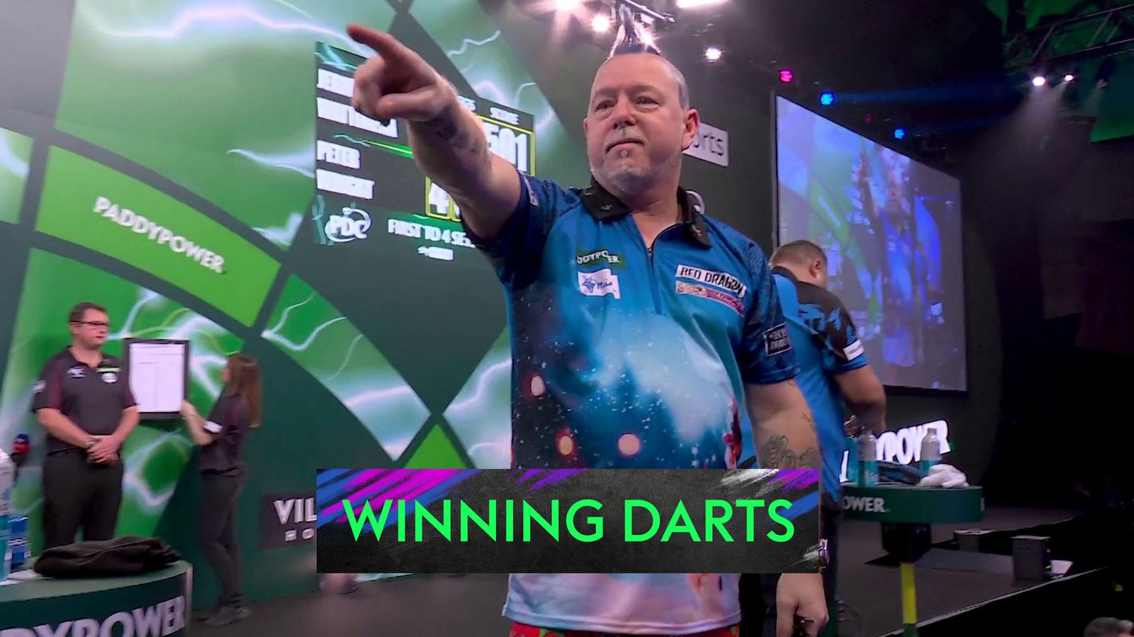 https://e0.365dm.com/24/12/1600x900/skysports-darts-wright_6786461.jpg?20241227221442