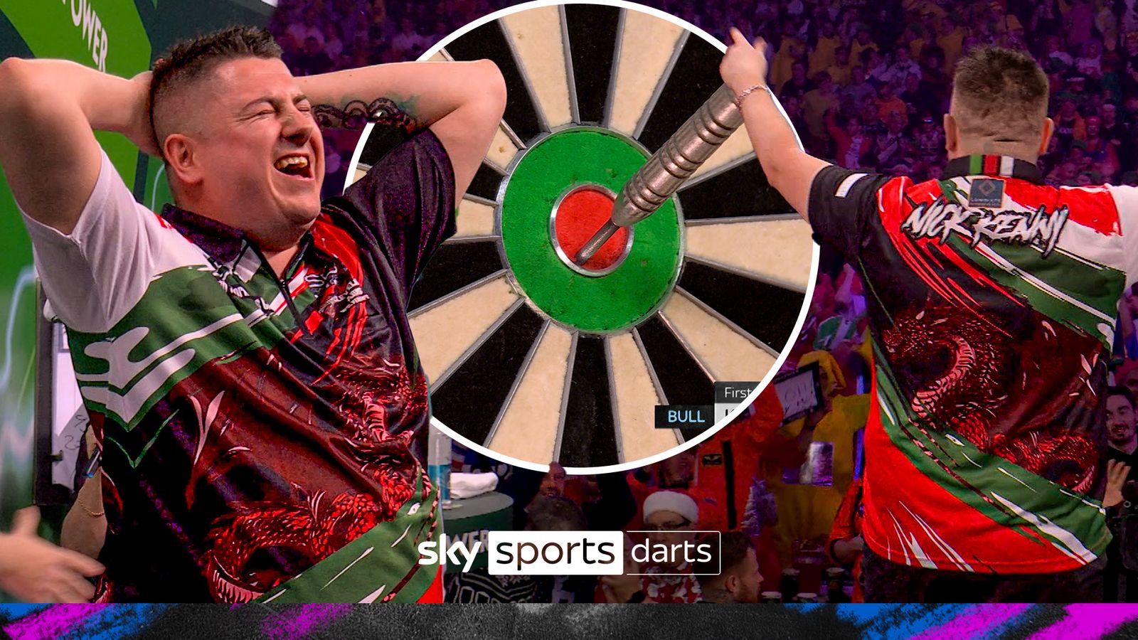 https://e0.365dm.com/24/12/1600x900/skysports-darts_6780832.jpg?20241219201739