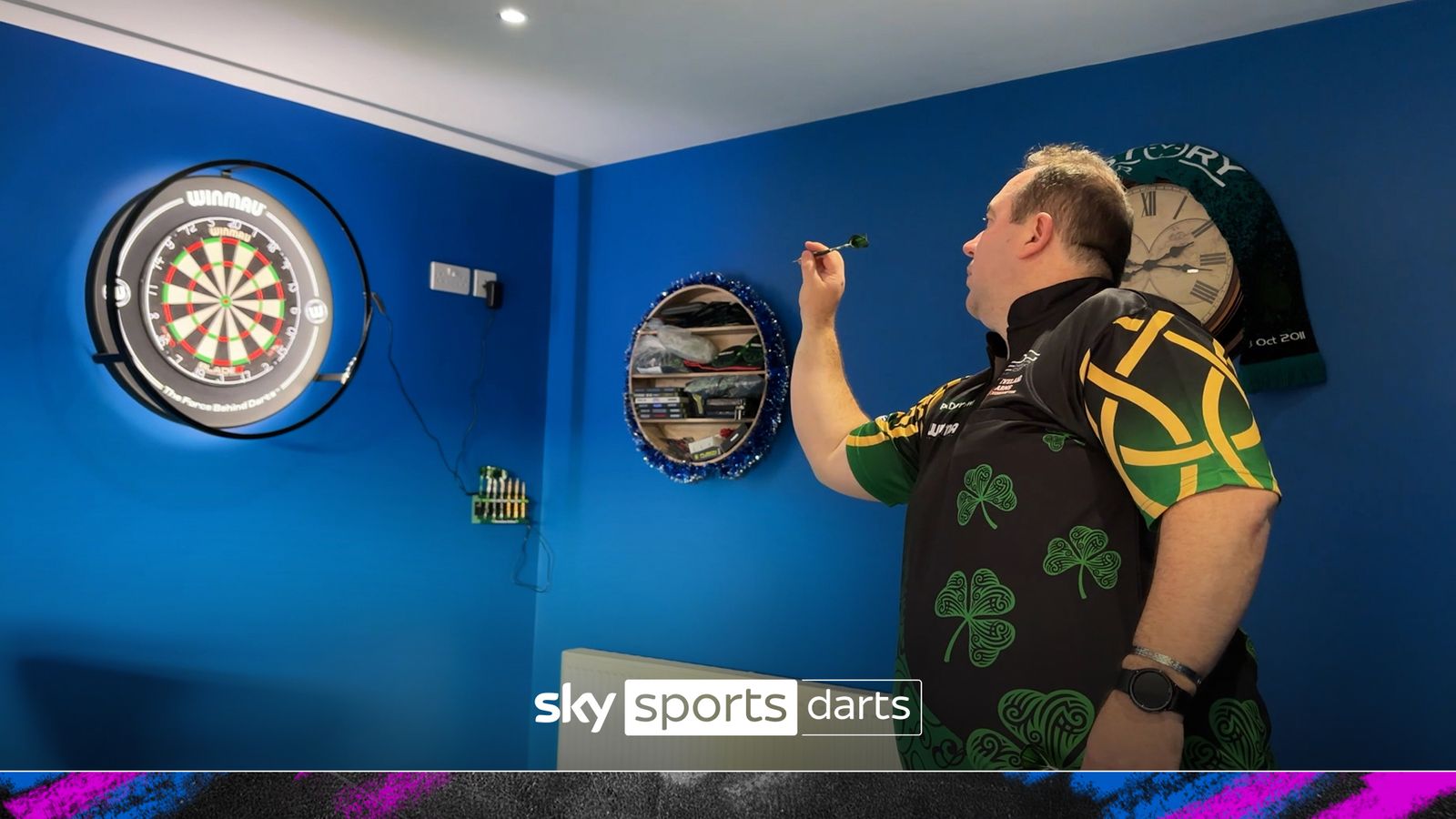 https://e0.365dm.com/24/12/1600x900/skysports-dolan-darts_6780499.jpg?20241219135114