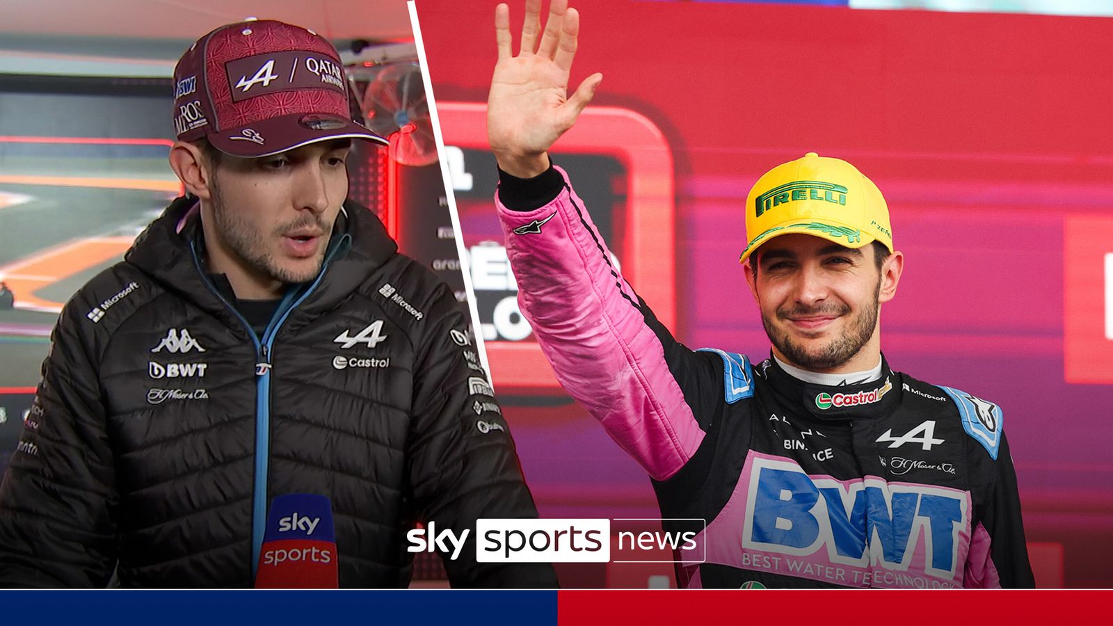 https://e0.365dm.com/24/12/1600x900/skysports-esteban-ocon-alpine_6764212.jpg?20241202112336