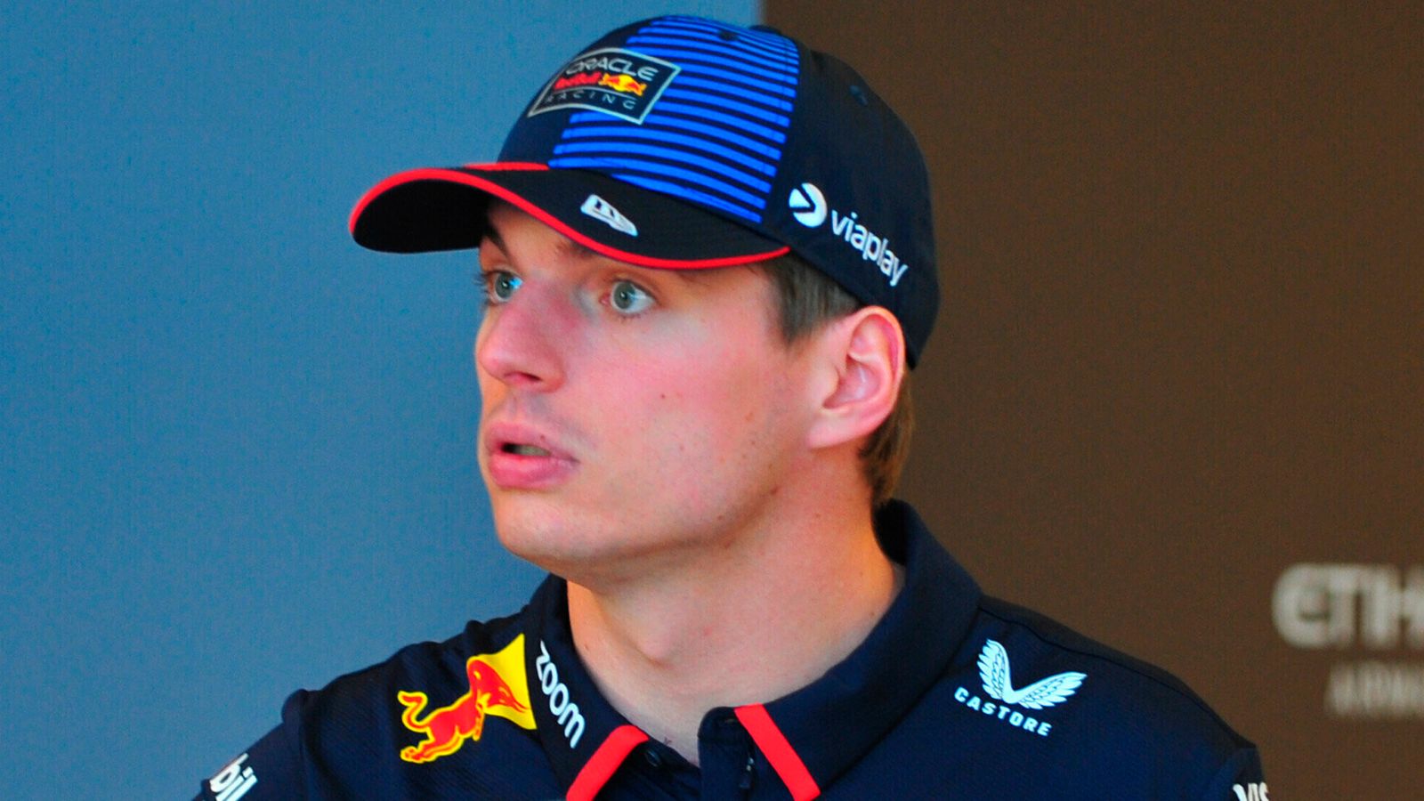 Max Verstappen: el piloto de Red Bull cumplirá el castigo de la FIA por “interés público” en África la próxima semana | Noticias F1