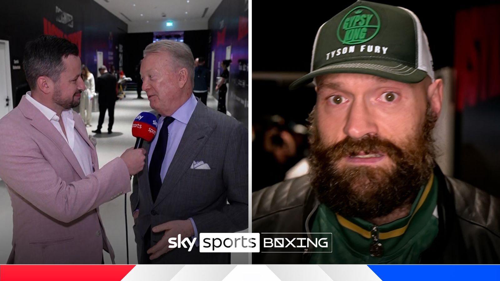 https://e0.365dm.com/24/12/1600x900/skysports-frank-warren-fury_6782871.jpg?20241221203438