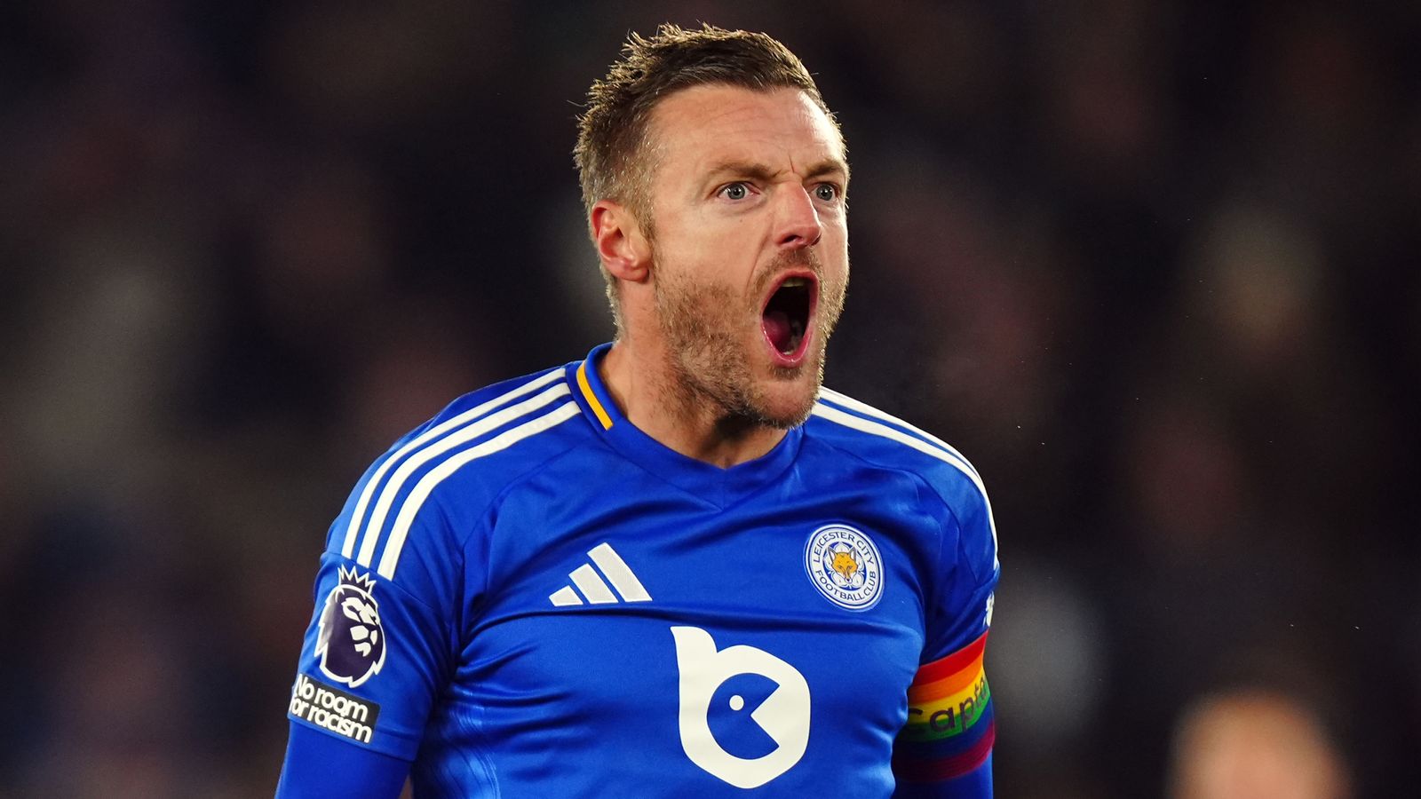 Transfer Centre LIVE! Football transfers, news, updates and rumours – Sky Sports   Sky Sports