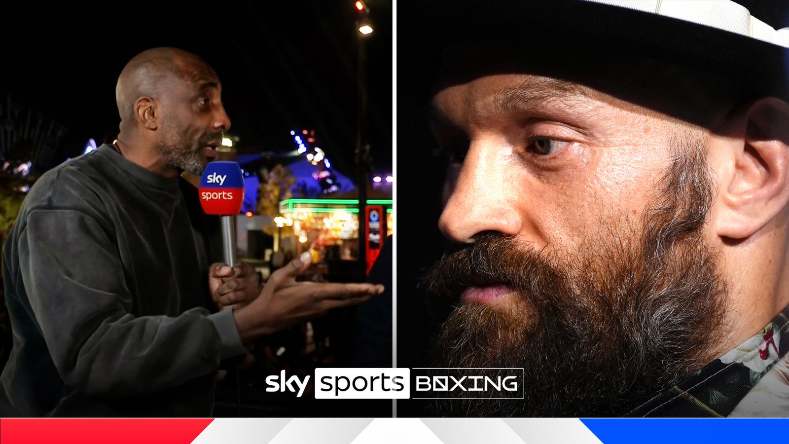 https://e0.365dm.com/24/12/1600x900/skysports-johnny-nelson-tyson_6781596.jpg?20241220182126