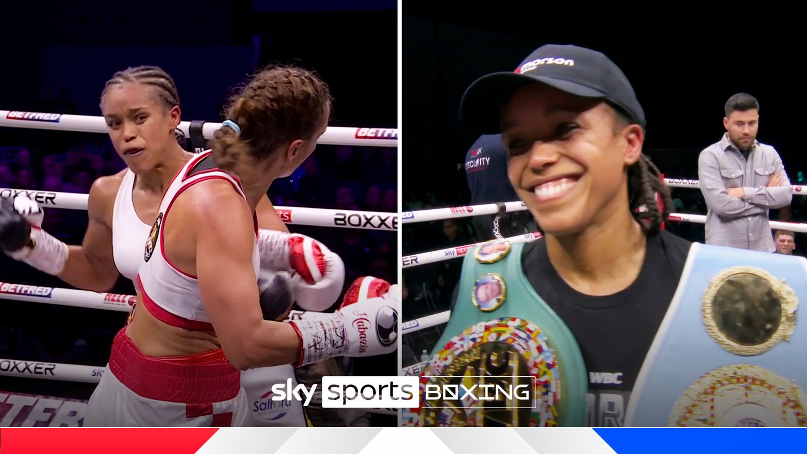 https://e0.365dm.com/24/12/1600x900/skysports-jonas-natasha-boxing_6776333.jpg?20241214231046