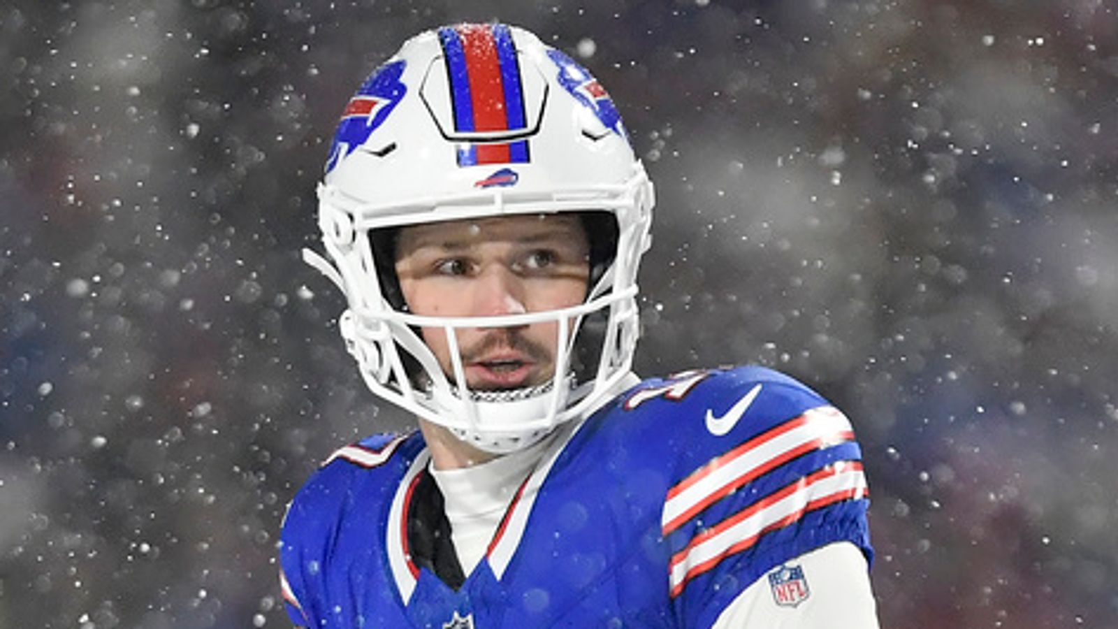 Buffalo Bills vs Detroit Lions in game-of-the-season contender and potential Super Bowl preview