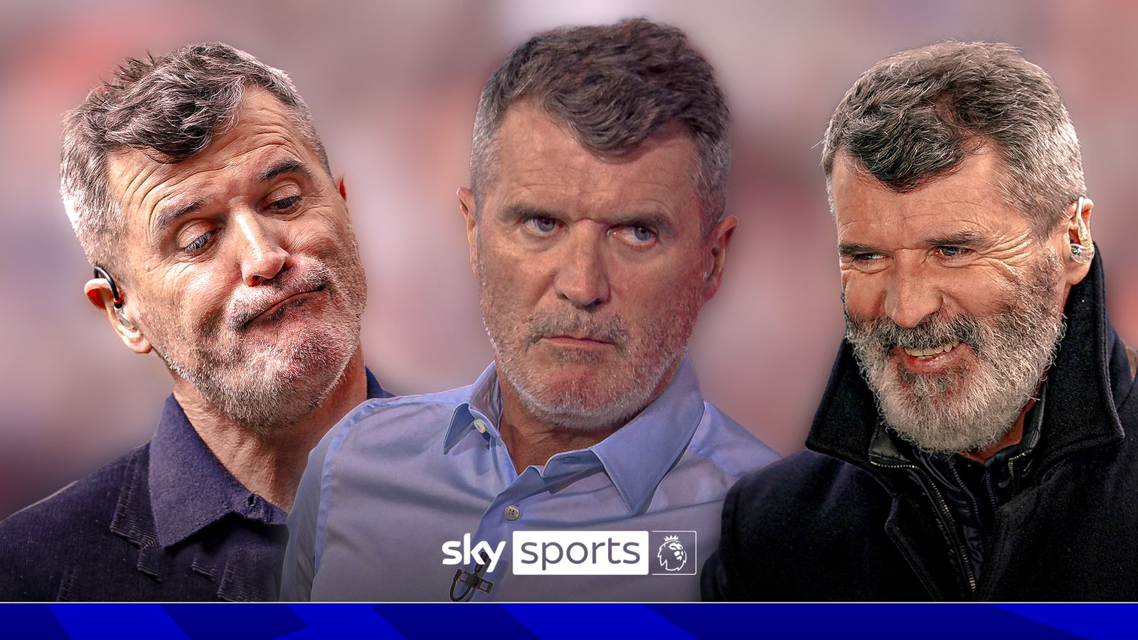 https://e0.365dm.com/24/12/1600x900/skysports-keane-best_6783816.jpg?20241223004222