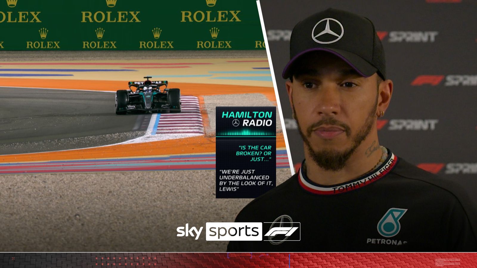 https://e0.365dm.com/24/12/1600x900/skysports-lewis-hamilton-qatar-gp_6764392.jpg?20241202141919