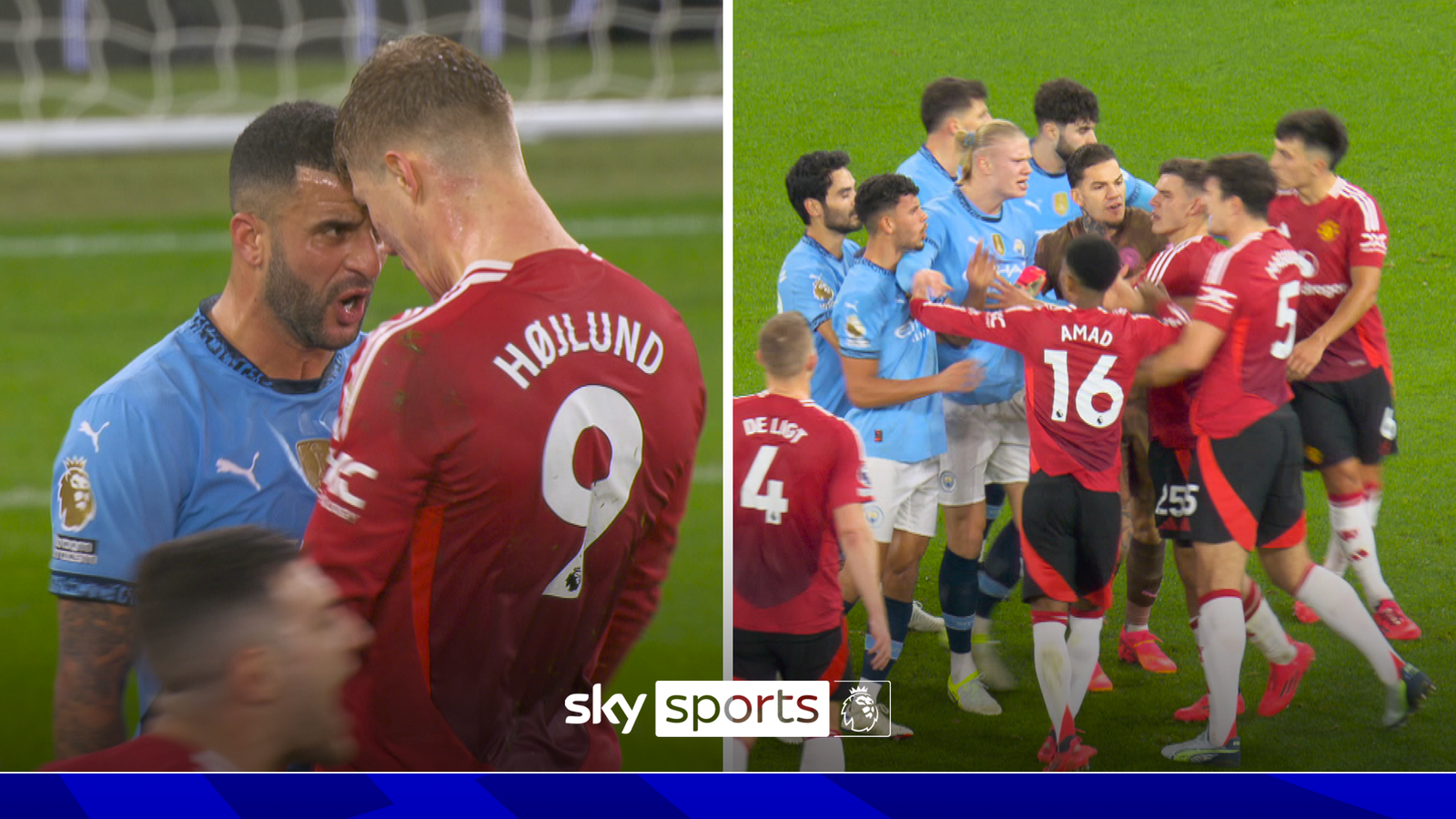 https://e0.365dm.com/24/12/1600x900/skysports-man-utd-man-city_6776833.png?20241215171207