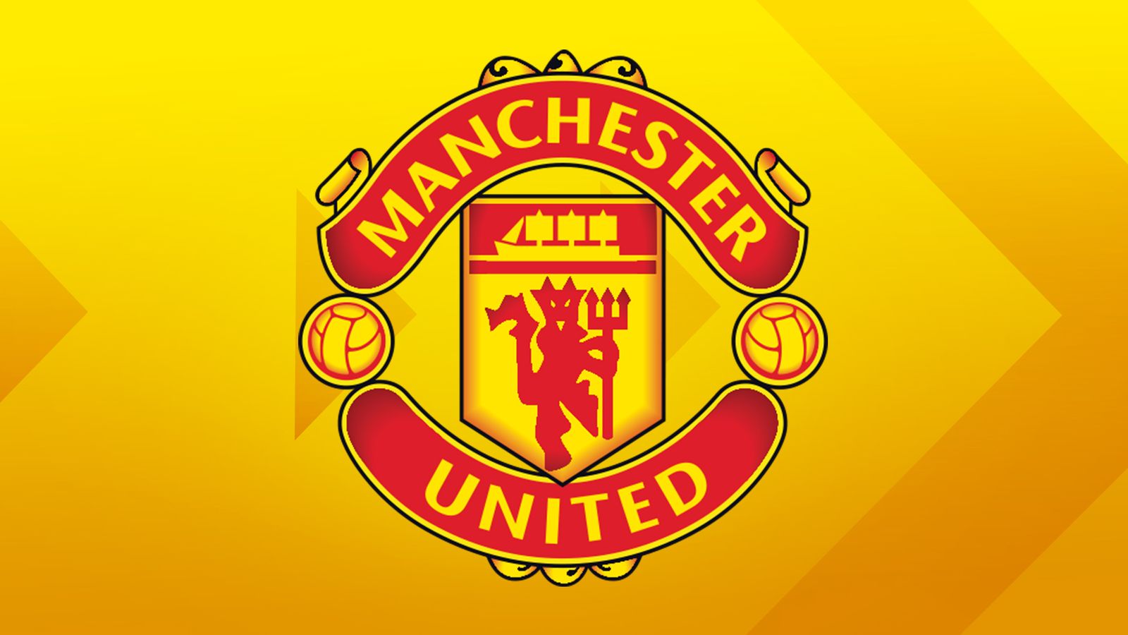 Hd Manchester United Logo Man Utd 2024 25 Home Kit Red Devils Unveil Hd Manchester United Logo Man Utd 2024 25 Home Kit Red Devils Unveil
