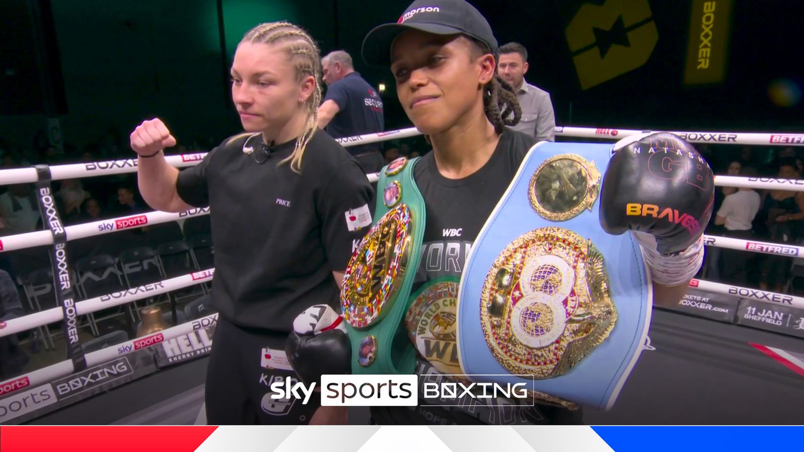 https://e0.365dm.com/24/12/1600x900/skysports-natasha-jonas-boxing_6776334.jpg?20241214231436