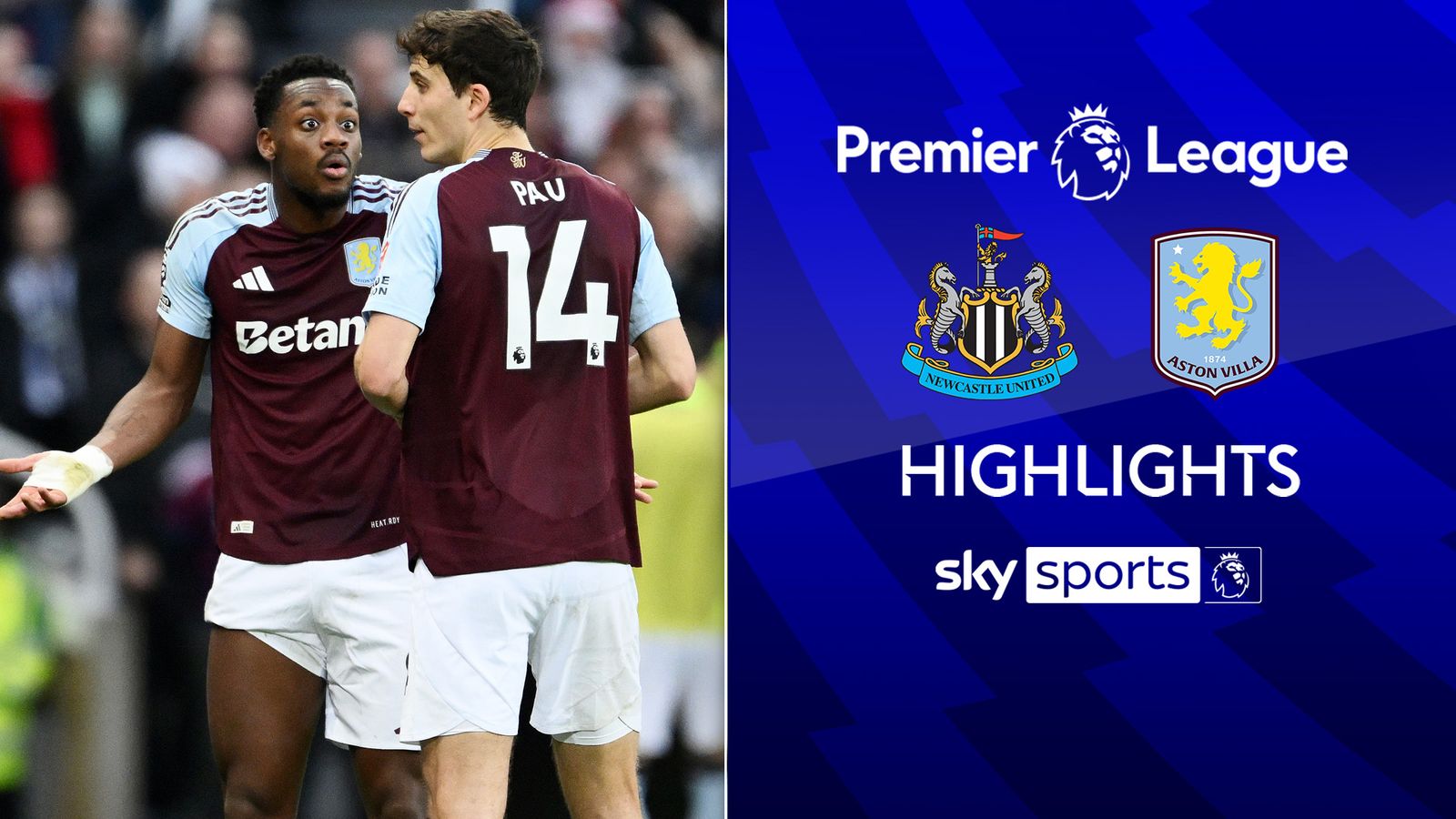 https://e0.365dm.com/24/12/1600x900/skysports-newcastle-aston-villa_6785521.jpg?20241226164747