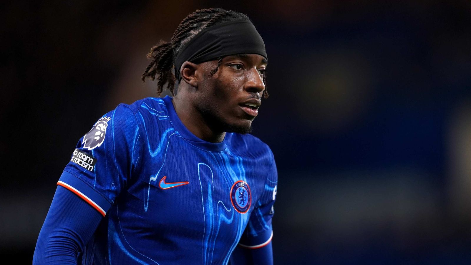 Omari Hutchinson Shines as Ipswich Stuns Chelsea in Historic Victory