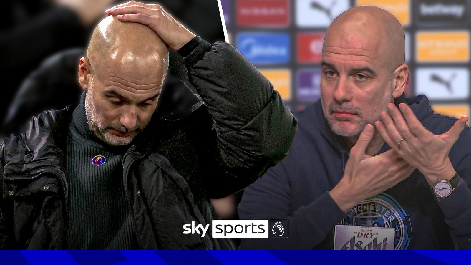 https://e0.365dm.com/24/12/1600x900/skysports-pep-man-city_6781277.jpg?20241220125053