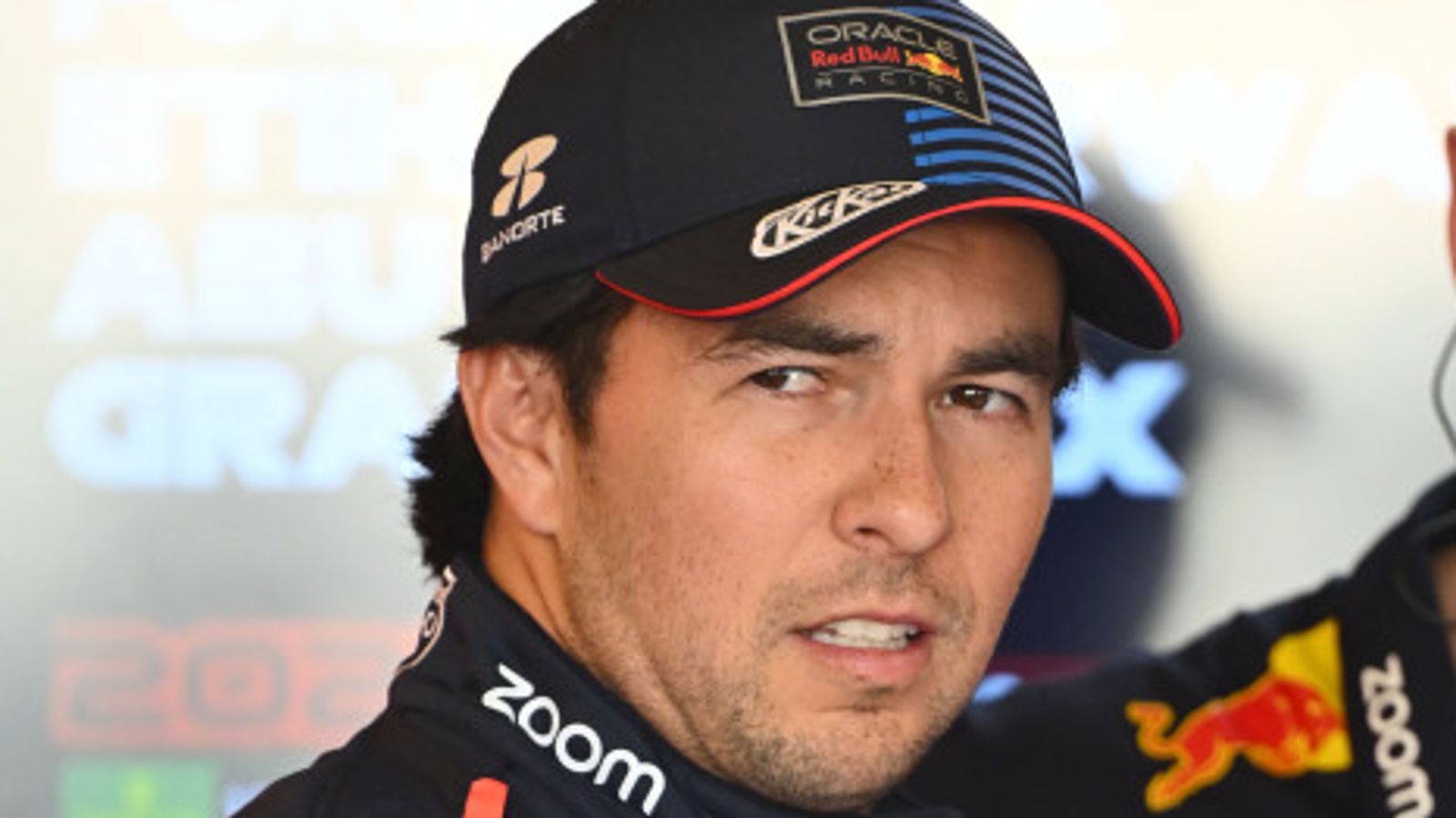 Sergio Perez leaving Red Bull seat for 2025 Formula 1 season as Mexican driver exits team | F1 News