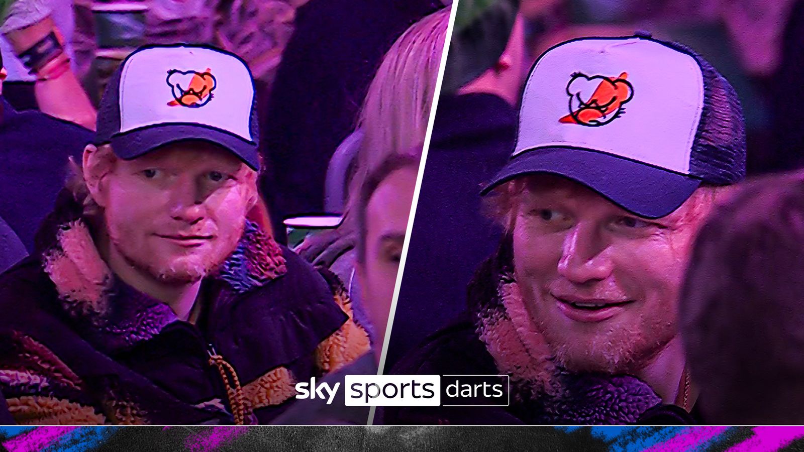 https://e0.365dm.com/24/12/1600x900/skysports-sheeran-ed-darts_6781342.jpg?20241220133325