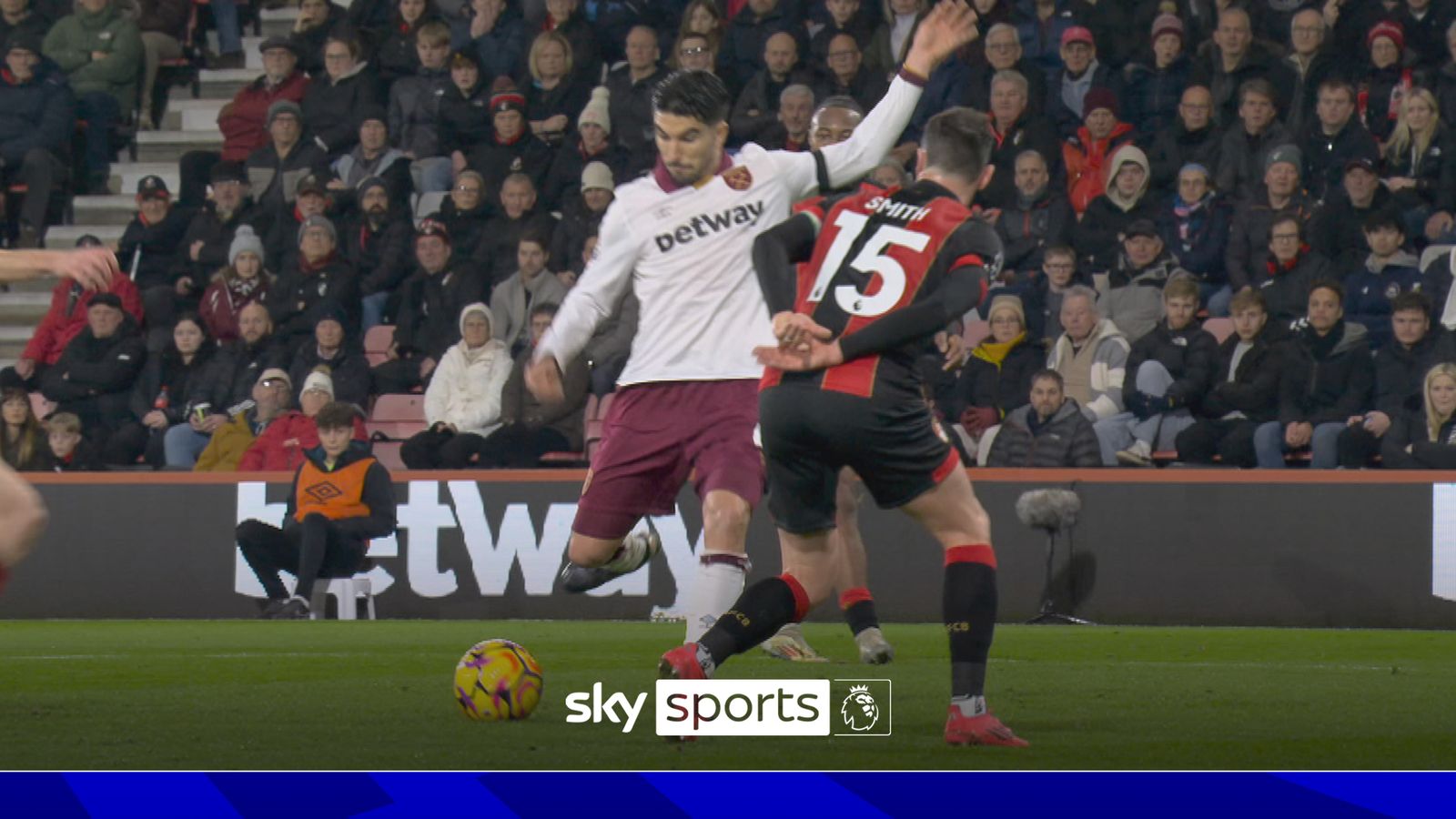 https://e0.365dm.com/24/12/1600x900/skysports-soler-west-ham_6778206.jpg?20241216203706