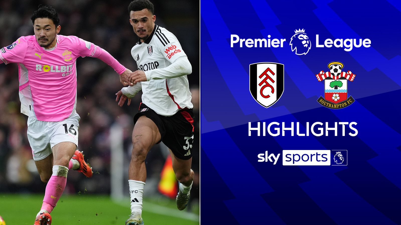 https://e0.365dm.com/24/12/1600x900/skysports-southampton-fulham_6783420.jpg?20241222160707