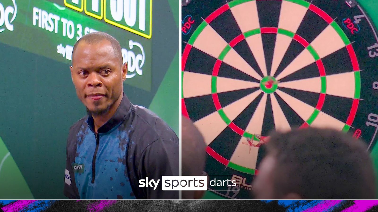 https://e0.365dm.com/24/12/1600x900/skysports-sweeting-darts_6779039.jpg?20241217200720