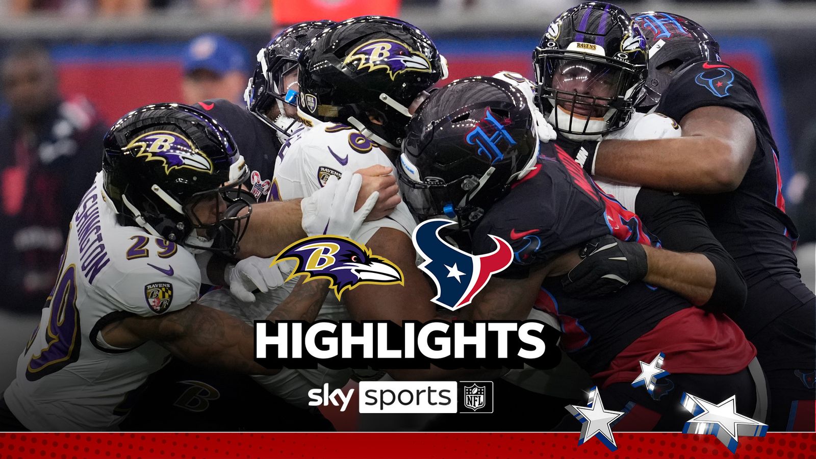 https://e0.365dm.com/24/12/1600x900/skysports-texans-ravens-nfl_6785108.jpg?20241226082228