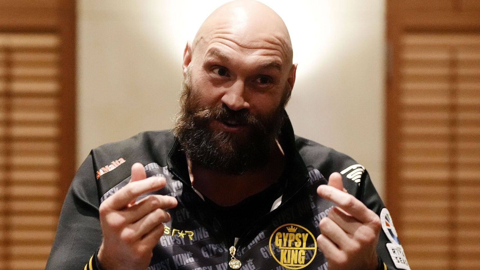 https://e0.365dm.com/24/12/1600x900/skysports-tyson-fury-riyadh_6778142.jpg?20241216191001