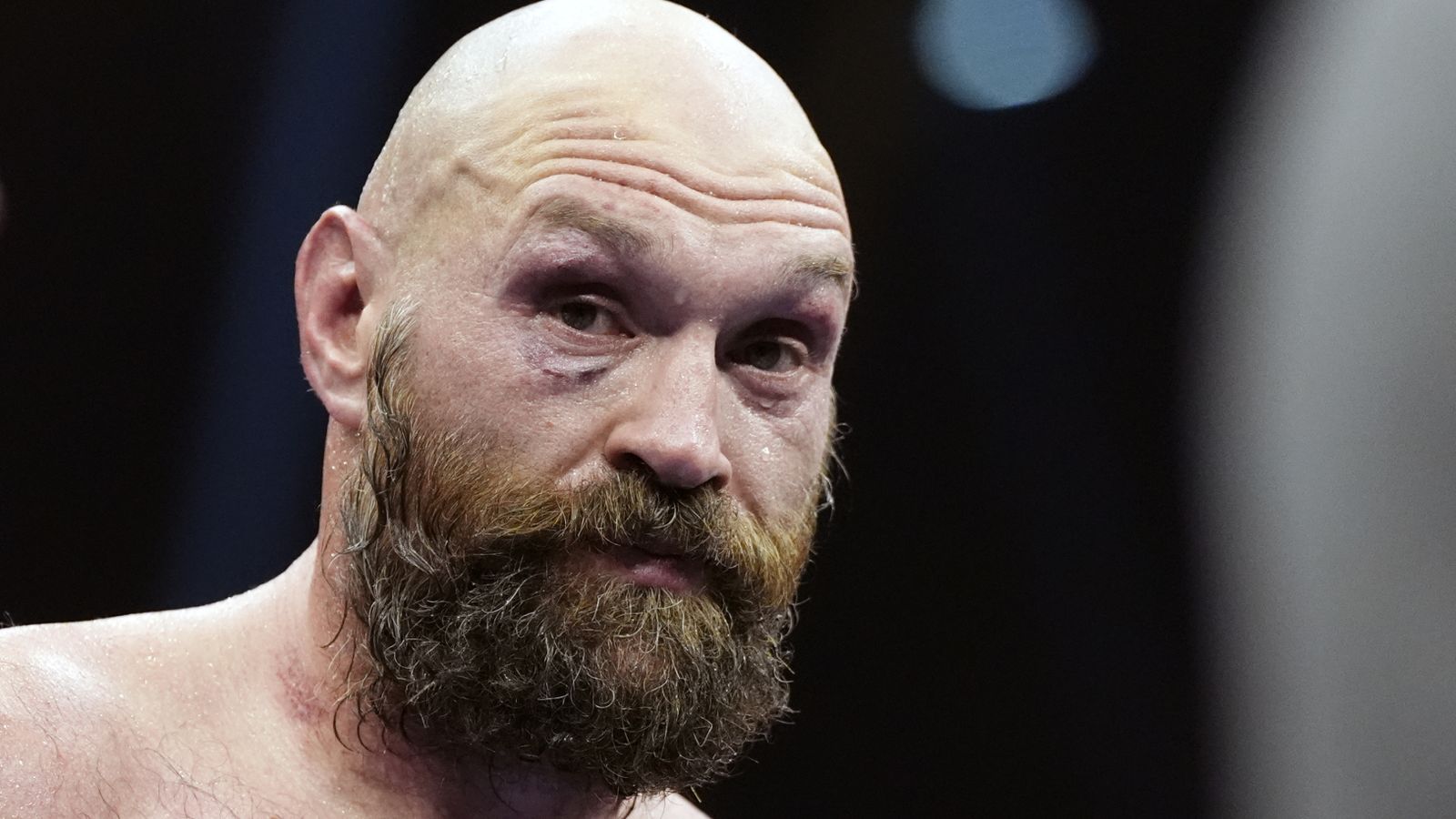 https://e0.365dm.com/24/12/1600x900/skysports-tyson-fury-usyk-2_6783046.jpg?20241222010300