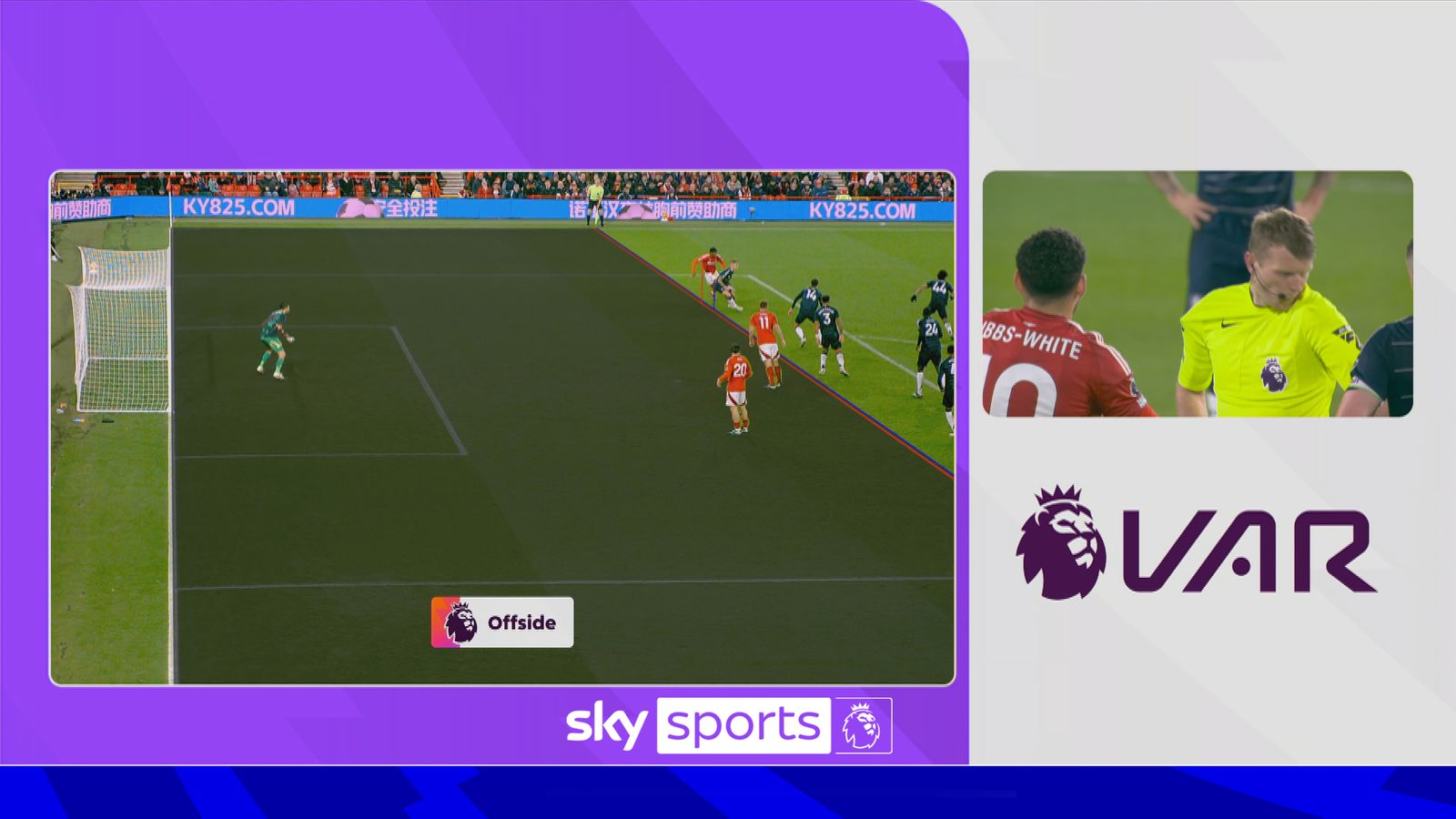 https://e0.365dm.com/24/12/1600x900/skysports-var-forest-villa_6776151.jpg?20241214192006