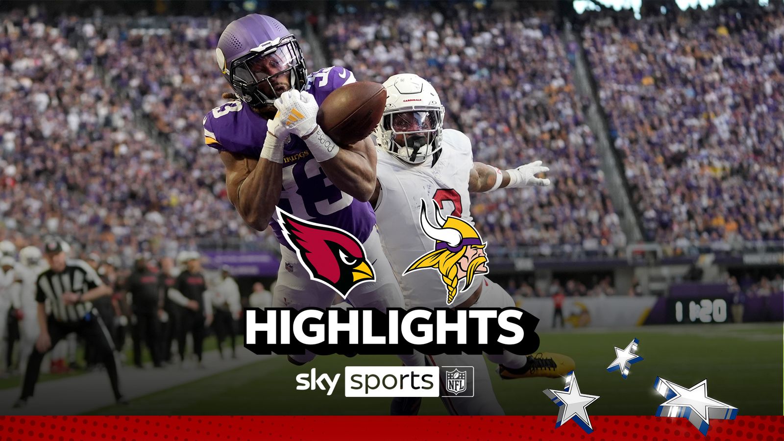 https://e0.365dm.com/24/12/1600x900/skysports-vikings-nfl_6763926.jpg?20241201220820